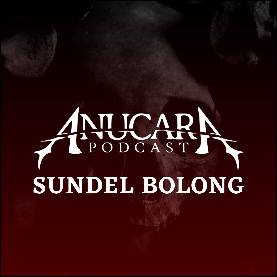 Sundel Bolong