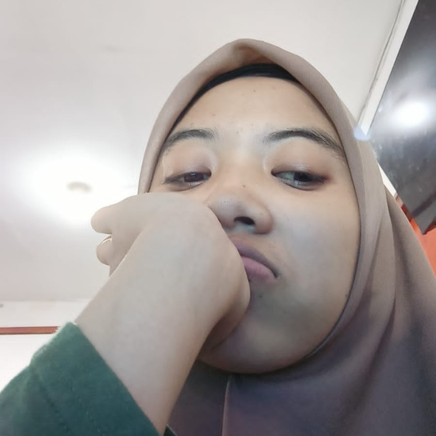 Antara kamu dan semeru (REMAKE)