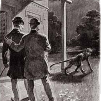 Lilitan Bintik-bintik