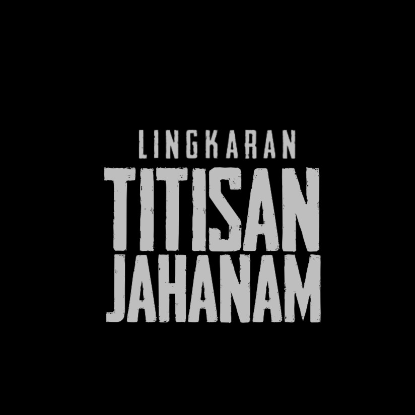 Trailer lingkaran titisan jahanam 