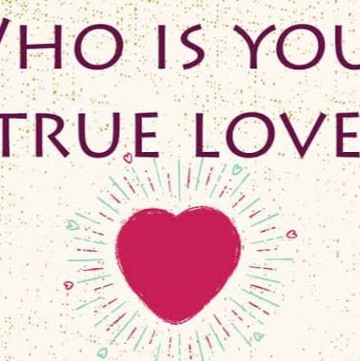 Cinta karena cinta , bukan karena ada maunya