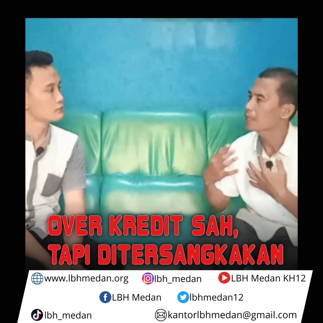 OVER KREDIT SAH TAPI DITERSANGKAKAN!!?? KALIAN WAJIB HATI-HATI!! PODCAST KICAUAN JALAN HINDU 12