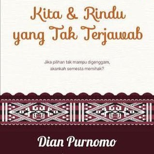 Kita dan Rindu Yang Tak Terjawab Episode 6