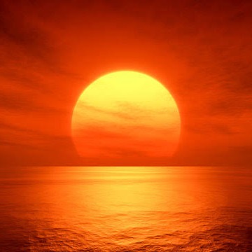 Maya Wallace in finding truth