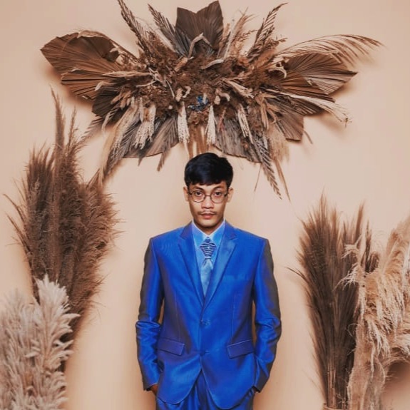 Official music Musim gugur ~ Sudah