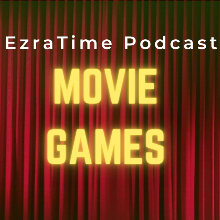 Podcast Trailer #Binusian 