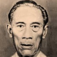 The Heritage : Karya Besar Sunda