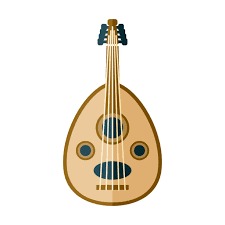 'Oud' The Origin