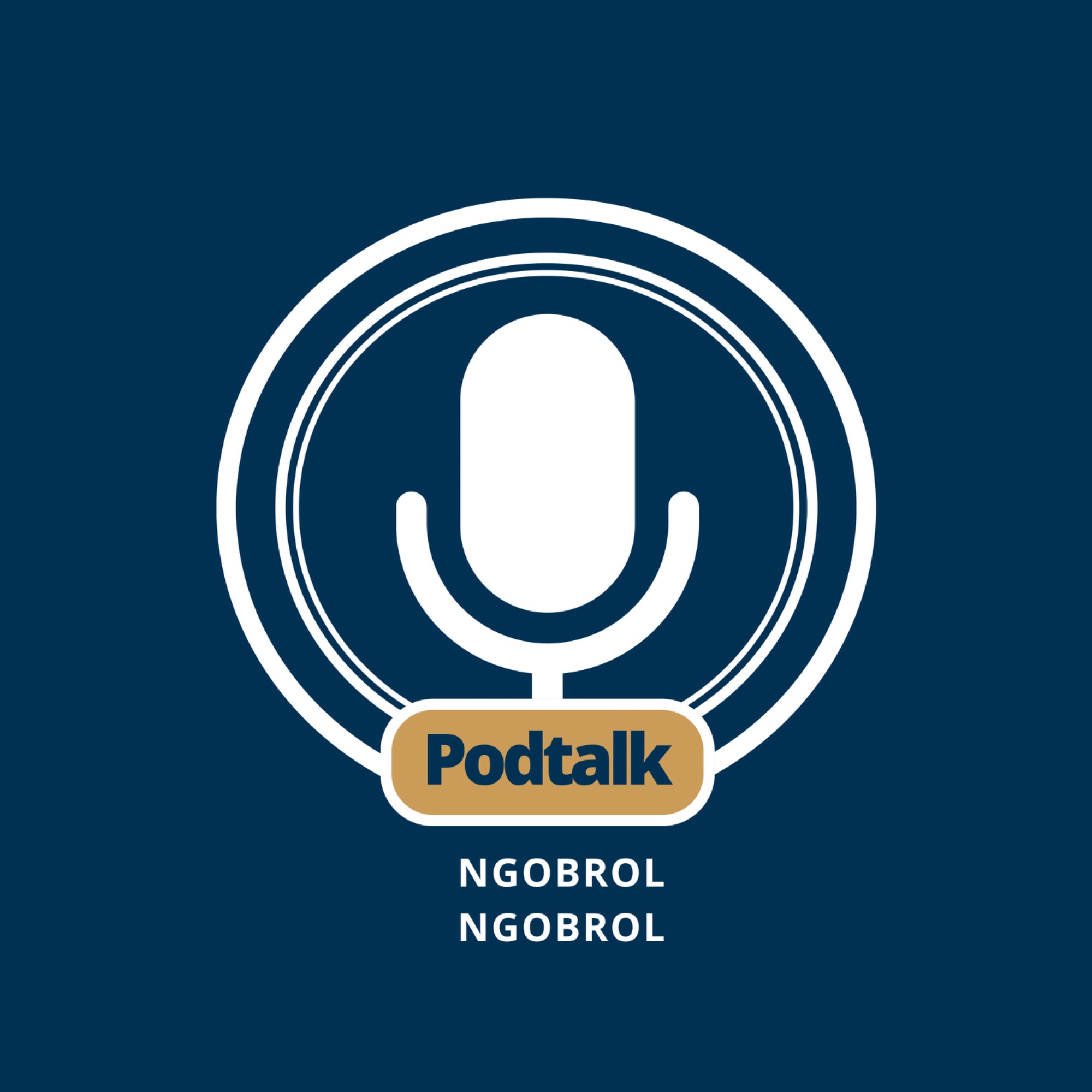 (TRAILER) NIKAH MUDA ? #Binusian