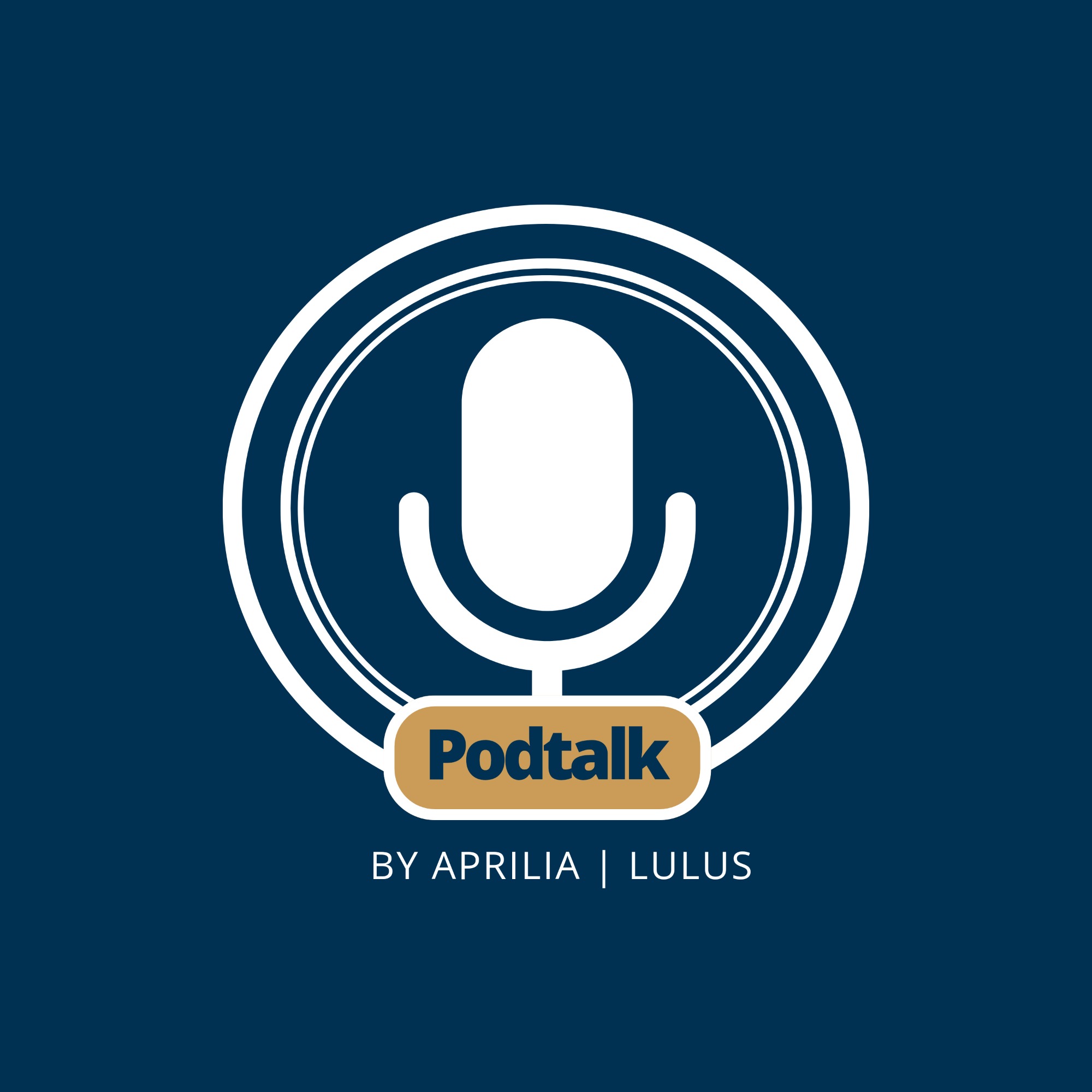 Popcast: Pejuang Maba jalur Undangan