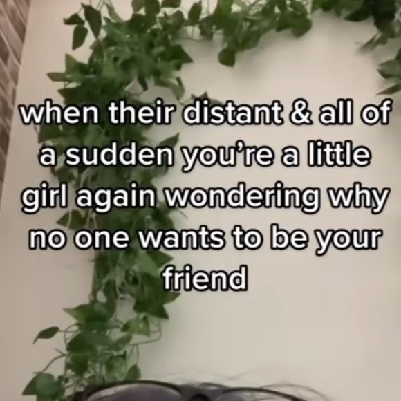 a bitter sweet lemon