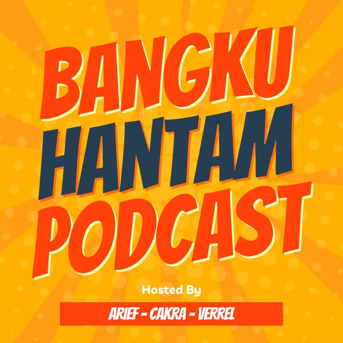 Keluh Basah Perjuangan Masuk PTN #UIPodcastHero