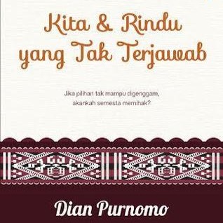 Kita dan Rindu Yang Tak Terjawab Episode 10