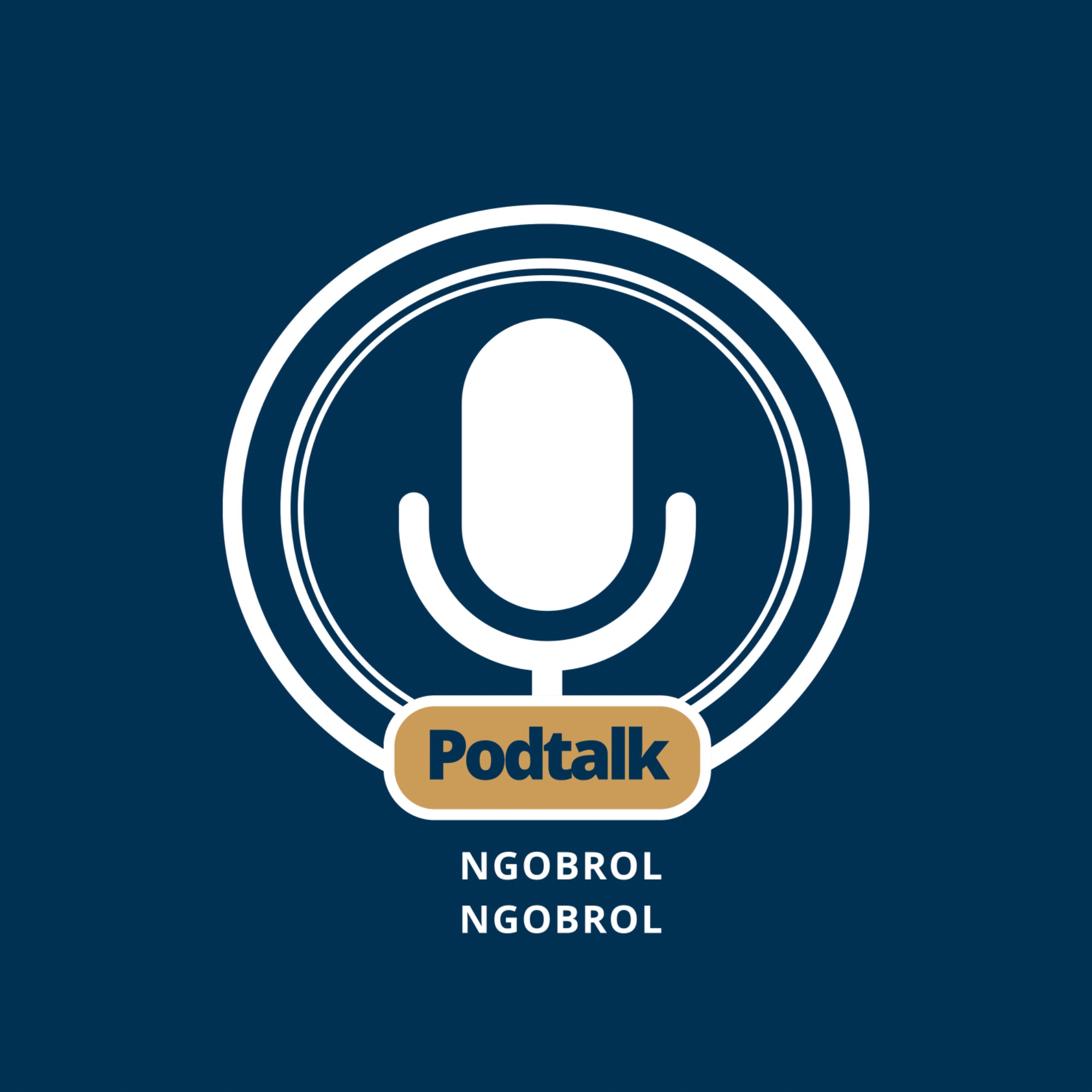 Episode 3 Nikah Muda #Binusian