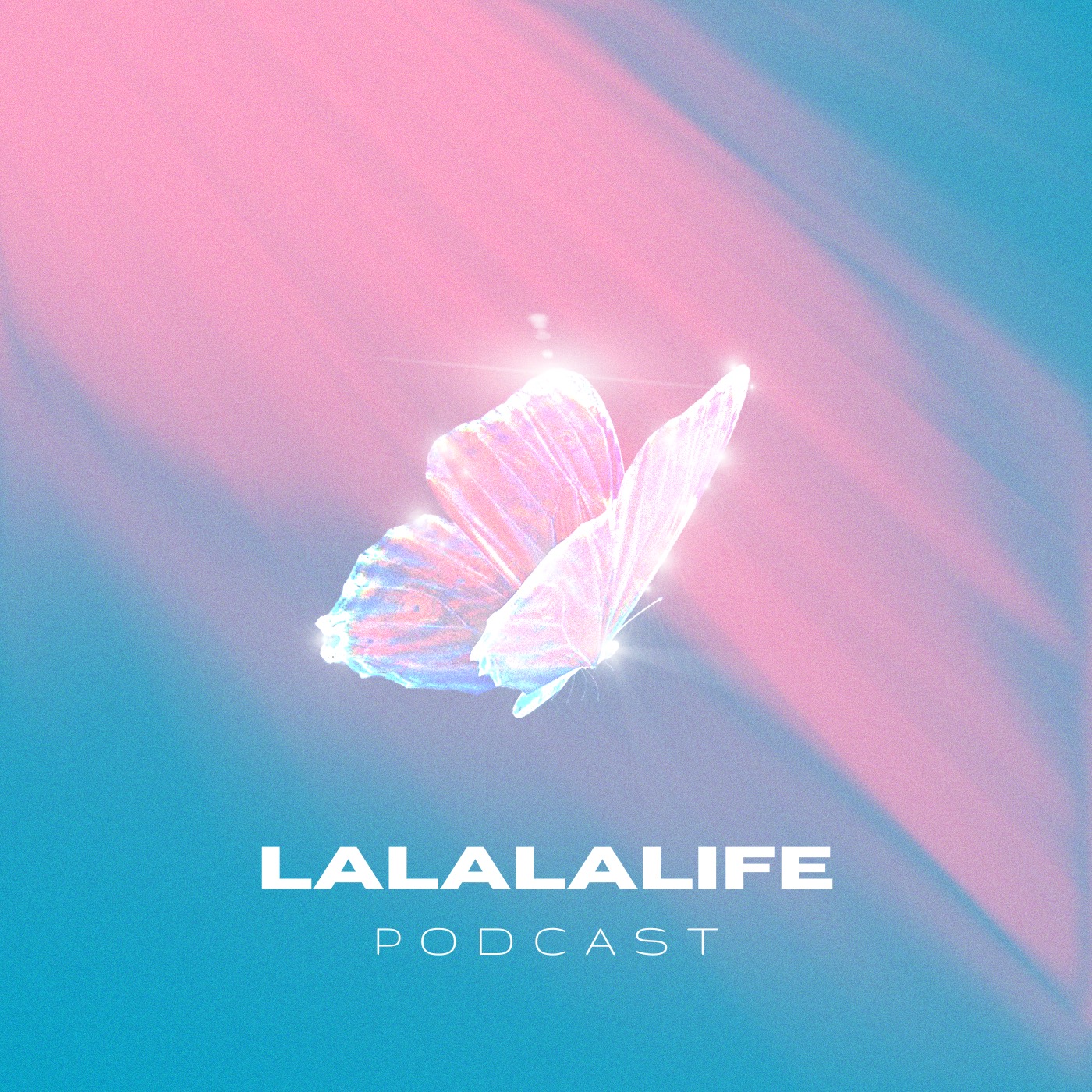 Lalalalife - Trailer #UIPodcastHero 