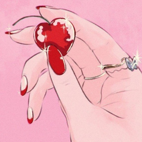 Basic knowledge 'bout Cerisa