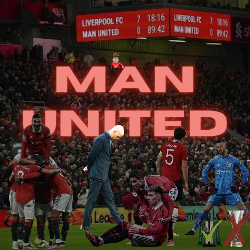 Bincang Bola Sebentar Eps1 : Ambisi Tsunami Trofi Mu #Binusian