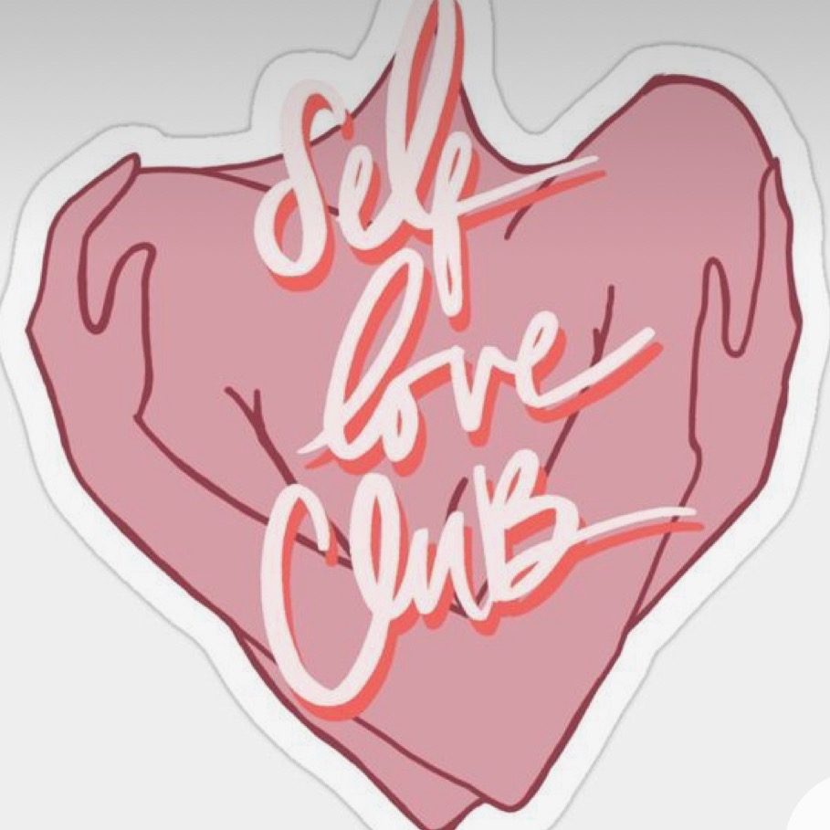 Under the blanket - Trailer #Uipodcasthero