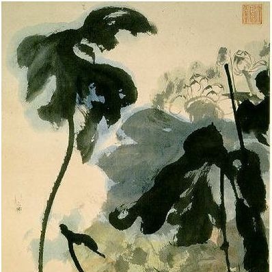 We all need someone to stay