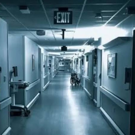 #Binusian Episode 1 Asal Usul Sekolah yang Menyeramkan