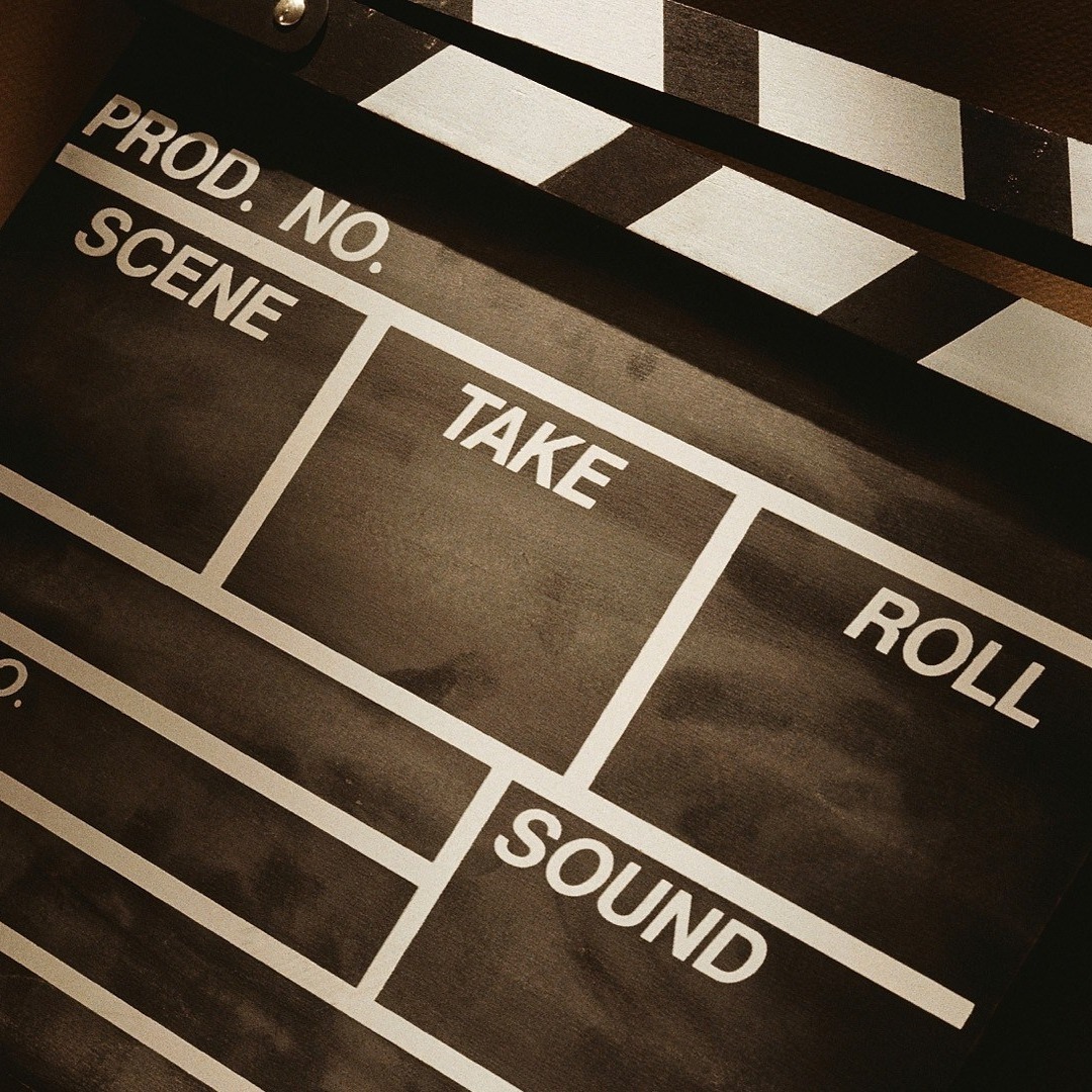 Podcast The 2nd: The Long Awaited Sequel of a Movie #Binusian