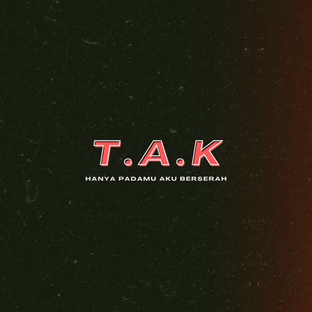 Cara dapet T.A.K?