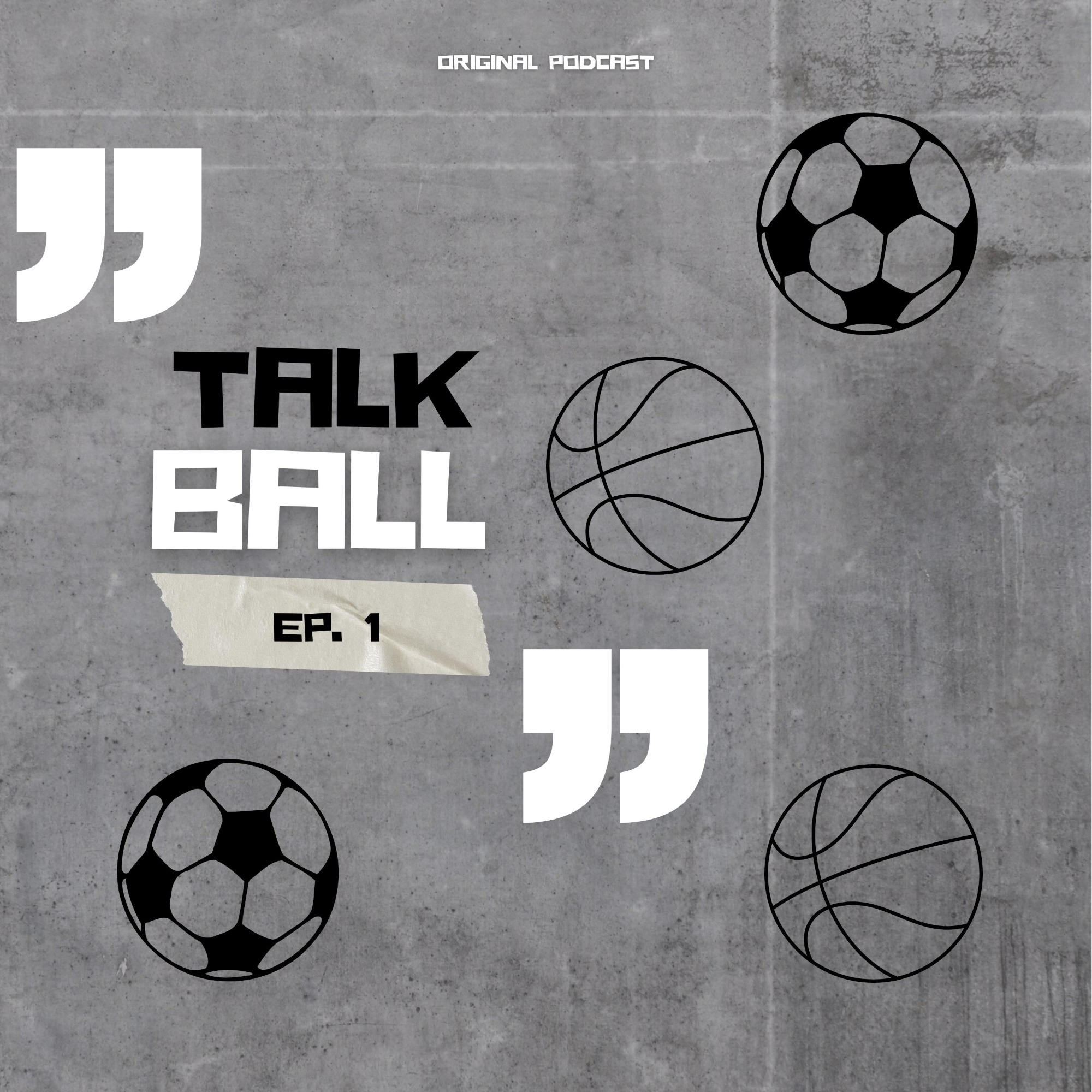 Jude Bellingham ke Real Madrid??? Apakah "Big Sam" bisa menyelamatkan Leeds dari degradasi??? Wonderkid Arsenal hengkang!!!  #Binusian