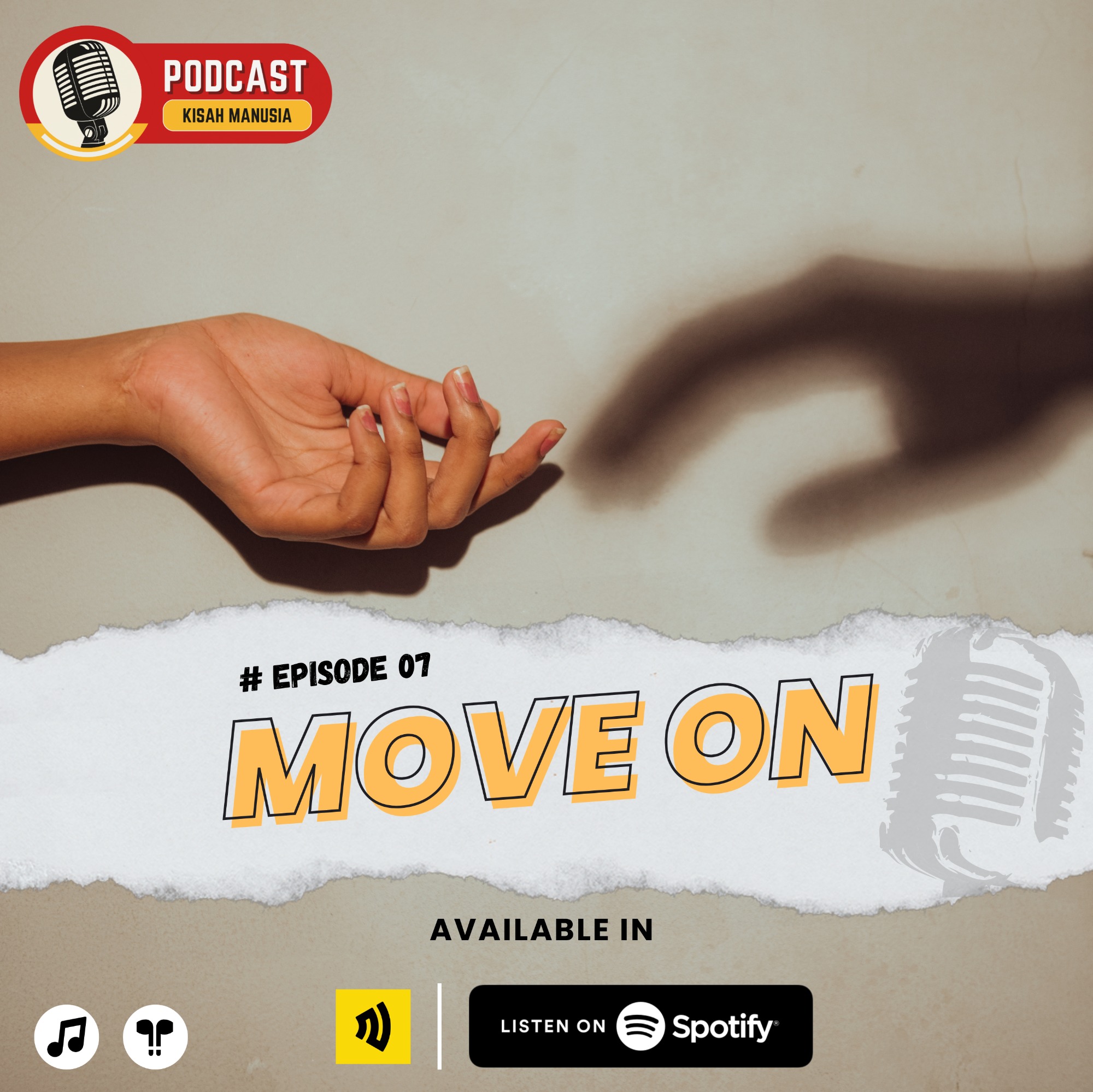 #07 - Move 0n