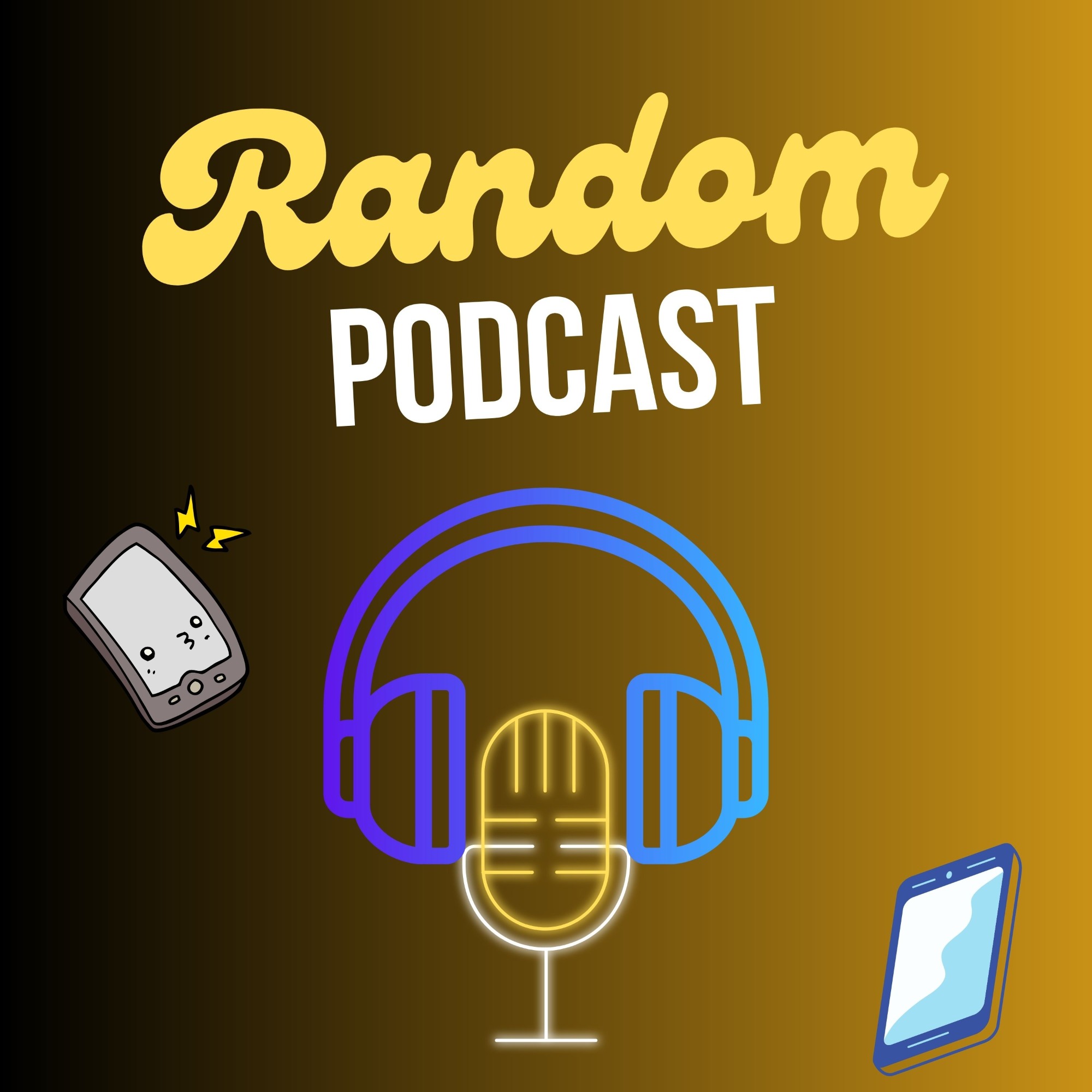 Randomtalk: Review gadget - ep 2 #Binusian