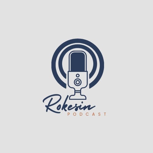 Dunia kampus GreenHouse. eps2