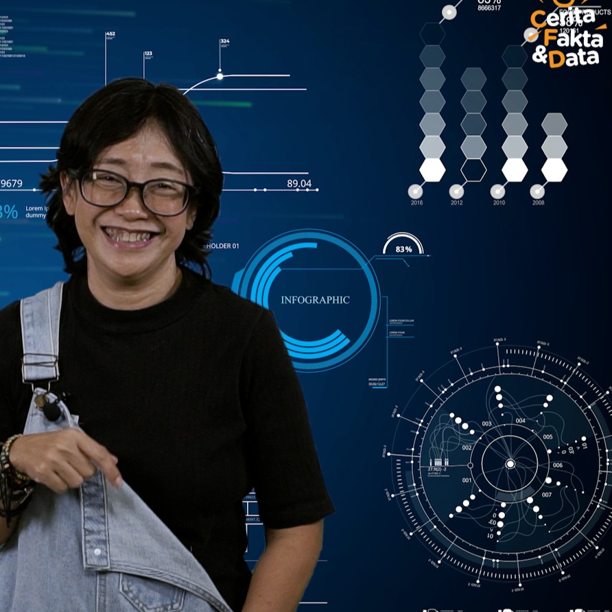 AI vs Art : The Final Battle!