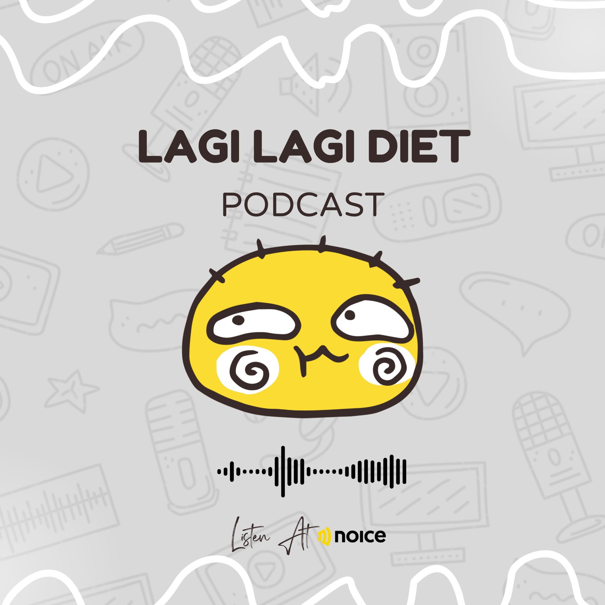 #Binusian Kenalan yuukk!!