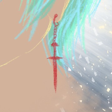 Trailer Episode kita! [#Binusian]