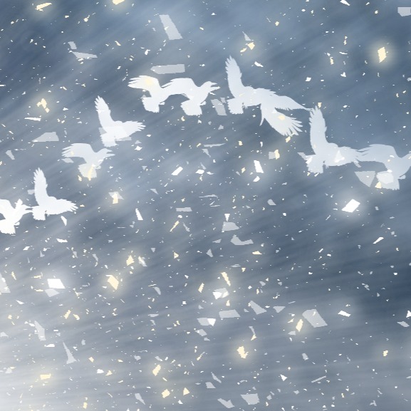 Episode Curhat Plus Plus [#Binusian]