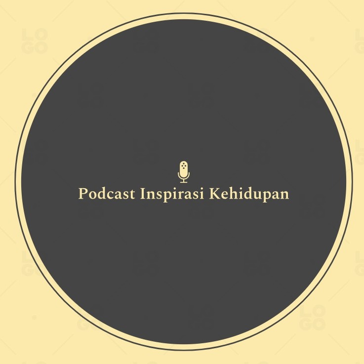Introduction Podcast Inspirasi Kehidupan #Binusian