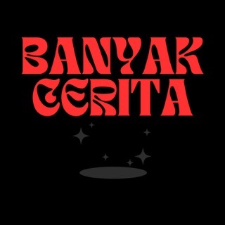 EPS 1 : Perang Darah Tragedi Bersejarah #Binusian