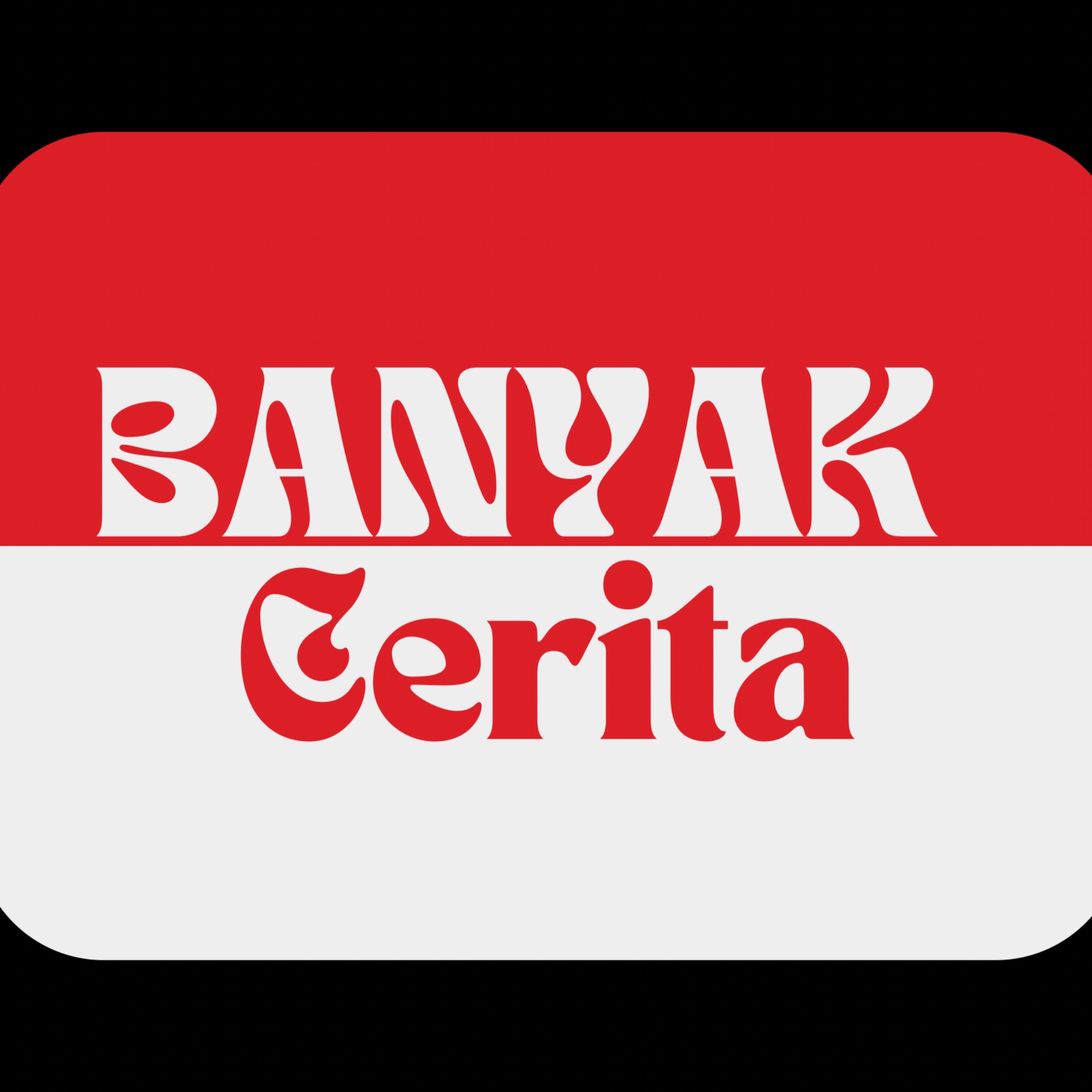 EPS 2 : Seagames Kamboja 2023 Divisi Mobile Legends Mens, INDONESIA EMASS!! #Binusian