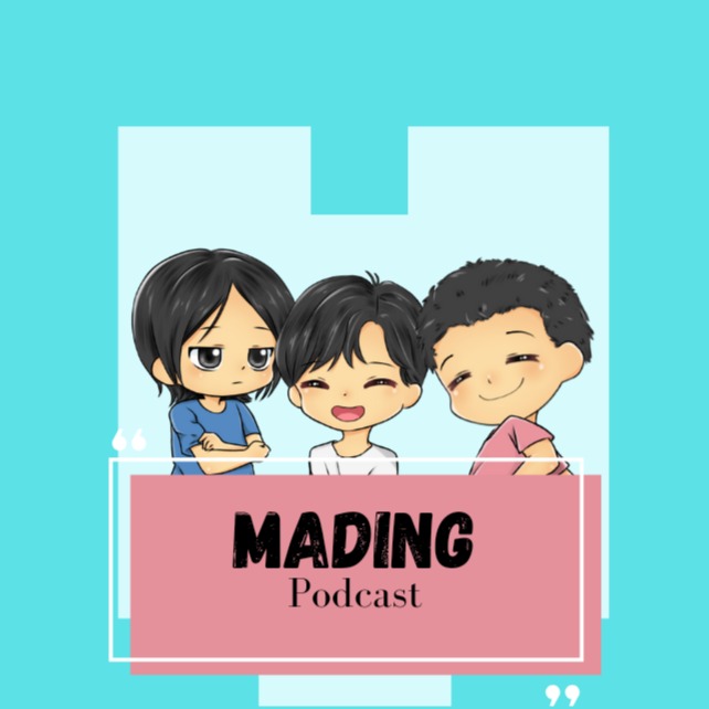 Selingkuh  di selingkuhin? 