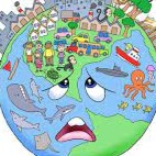 Episode 2 "kalau bumi bisa ngomong, bumi bakal ngomong apaan yee?” #Binusian