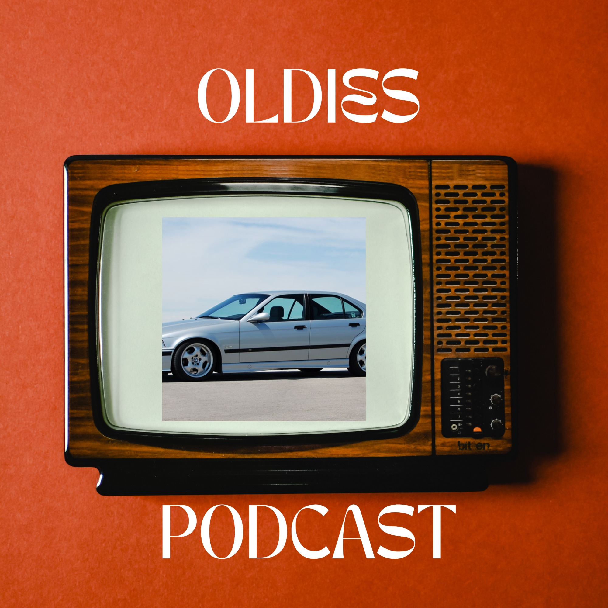 Mobil-Mobil menarik buat mahasiswa #Binusian