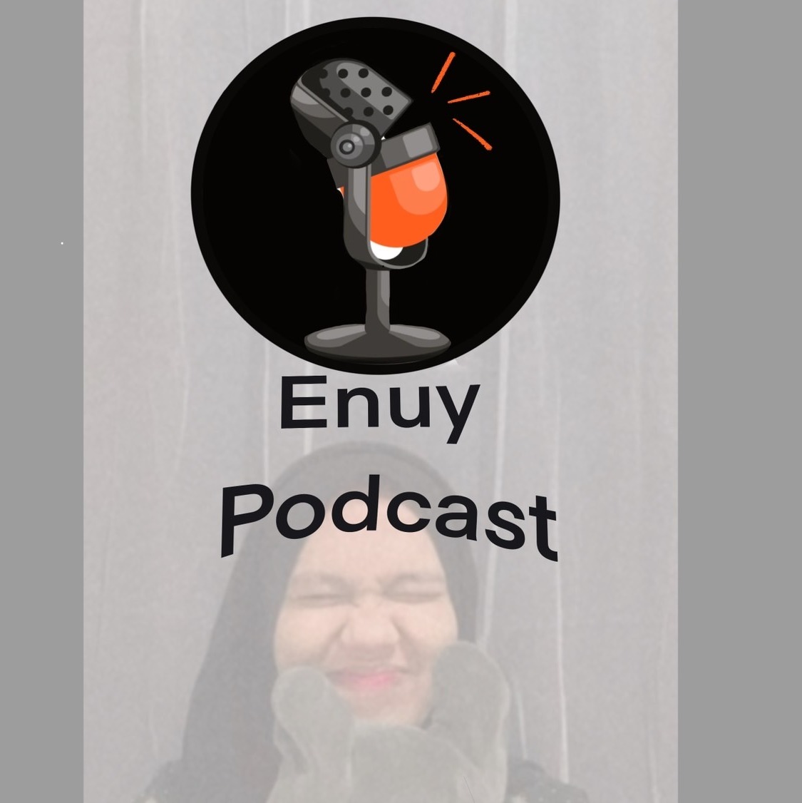 #Binusian Episode 2 Hobi boleh tapi tau batas juga