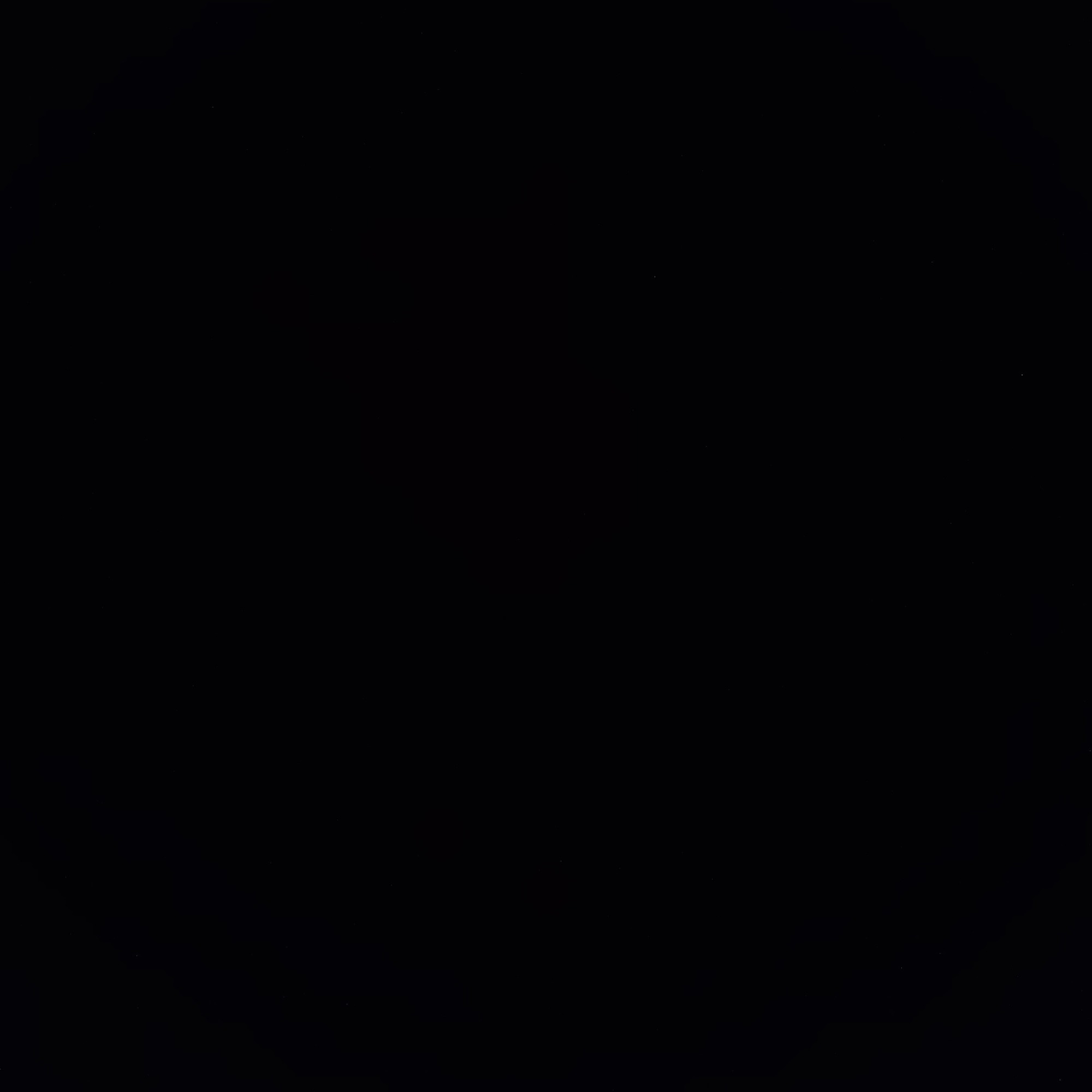 " penghibur malam & fake friends " episode 1