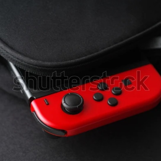 MTO(My Thoughts On) Persona 5 #Binusian