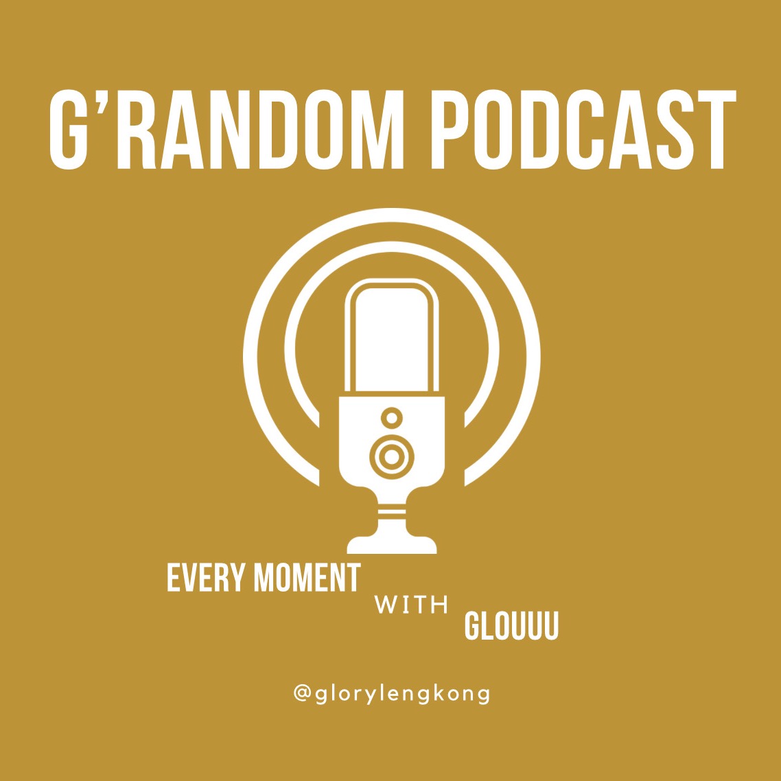 EPISODE 3; di bully karena bisa ngambil hati doi?