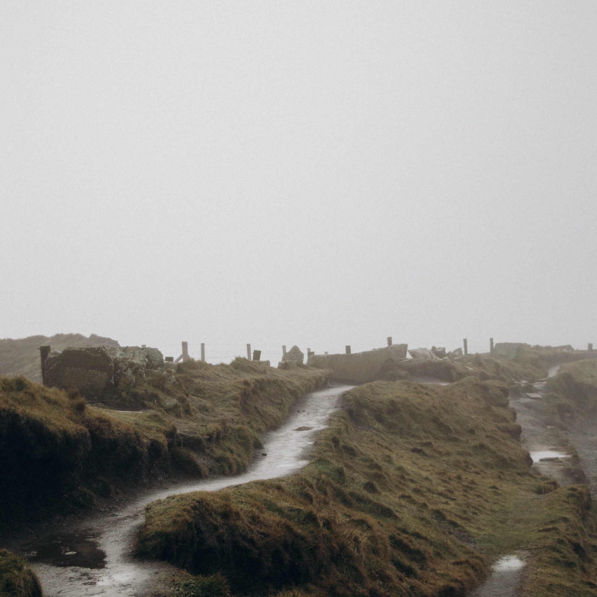 Intro Dunia Ganjil oleh Emily Suemuniz #Binusian