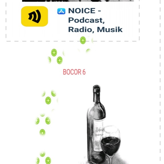 KETIKA KAK MOJANG DIKIRA ANNOUCCER ??