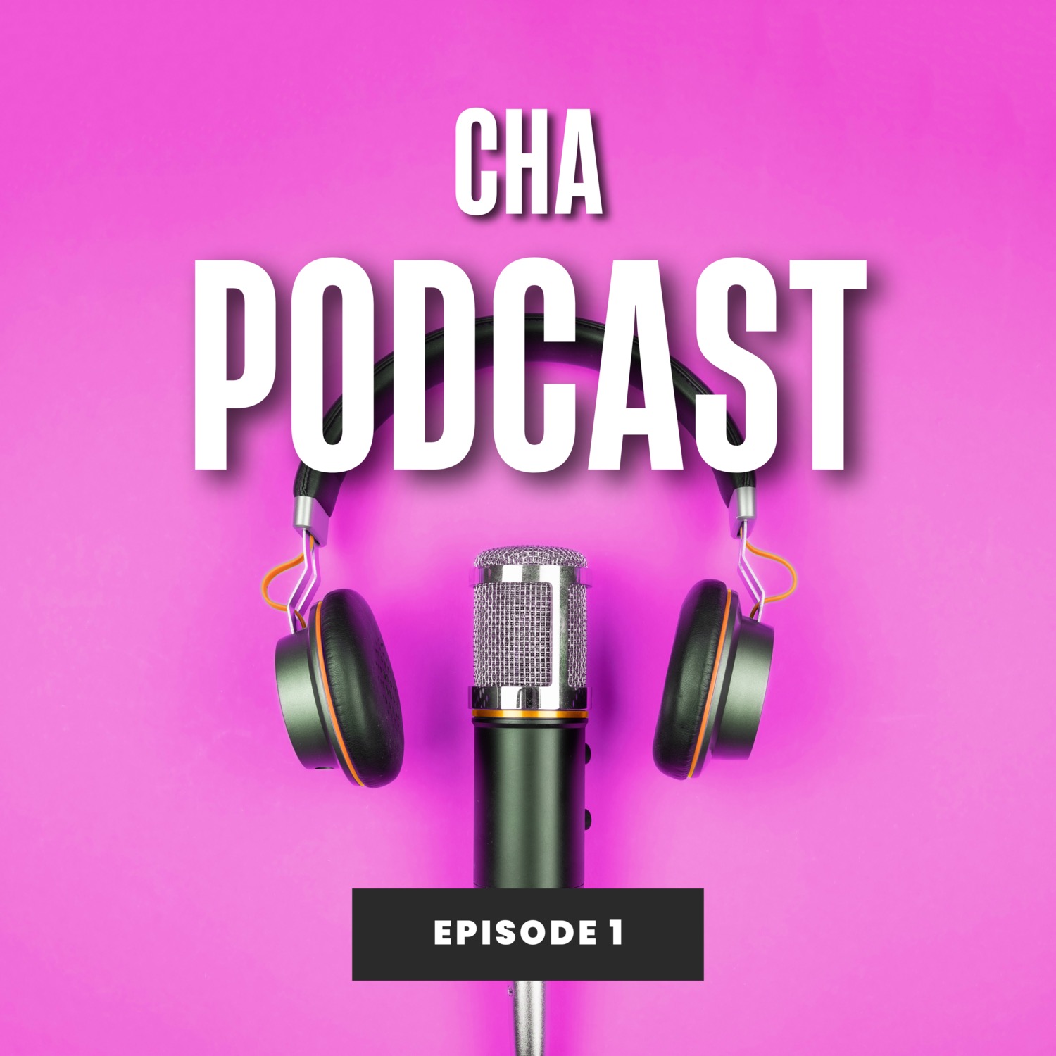 Episode 1 : Toxic Relationship (Collaboration With Aura Amalia & Taffarel) #Binusian 