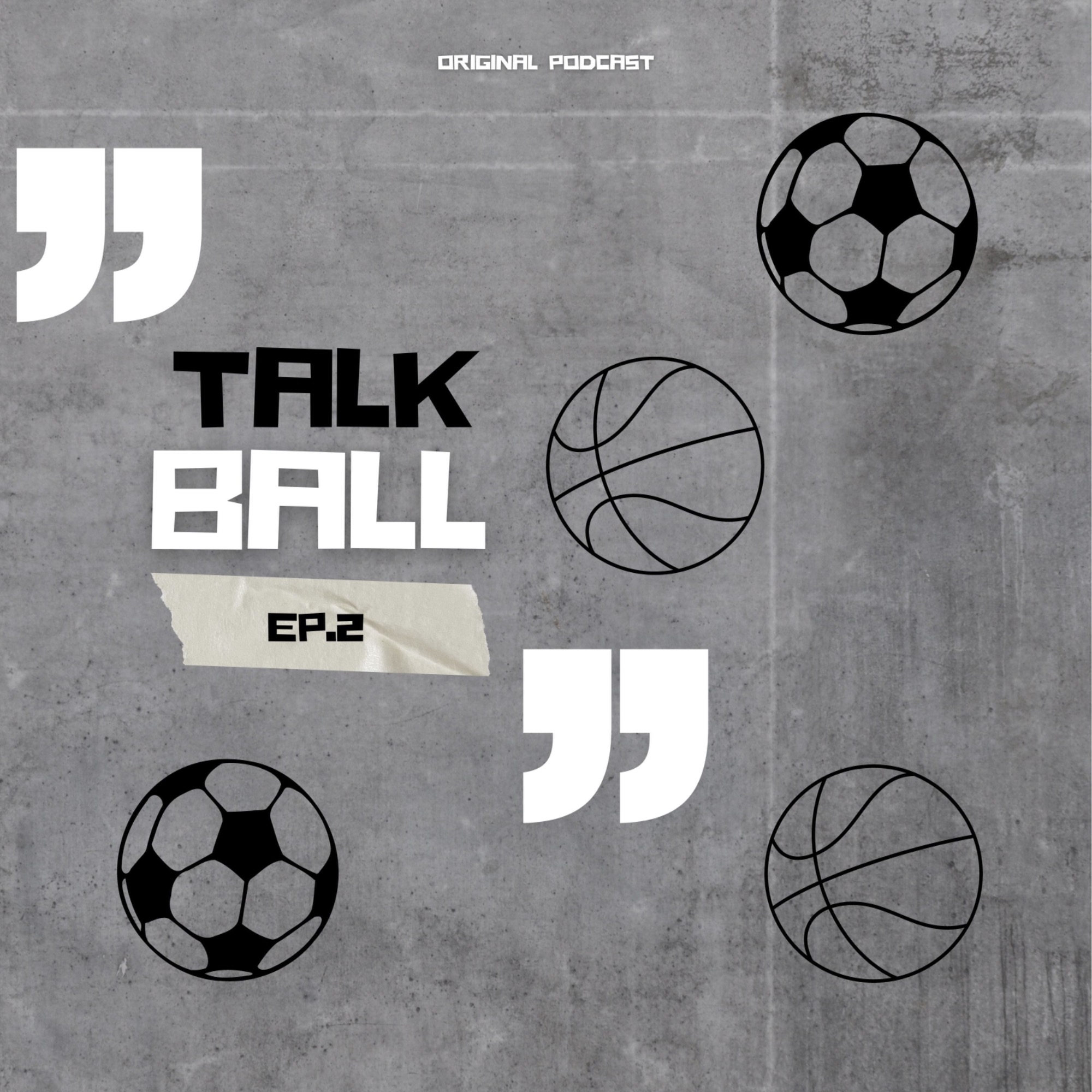 Jimmy Butler cuman bisa tertawa??? Klay Thompson sudah menemuman ritmenya? Tatum lagi bau nih!! #Binusian