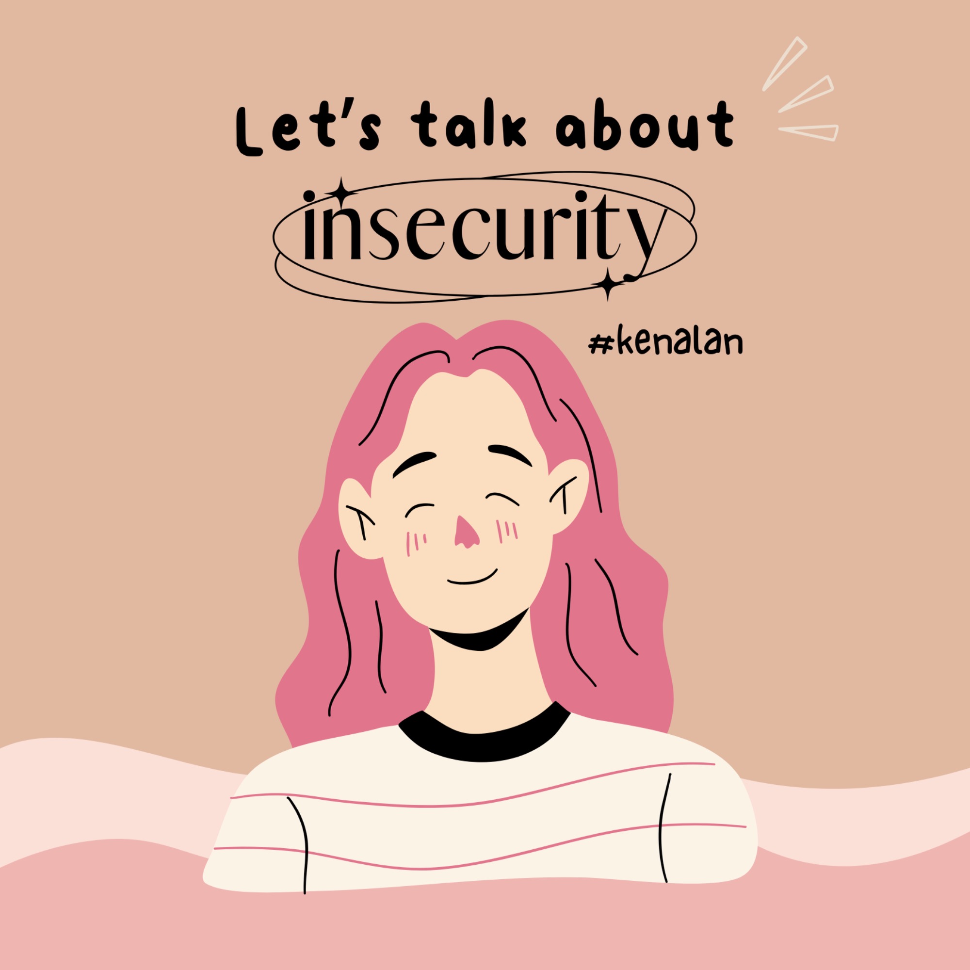 Kenalan, Yuk! #Binusian