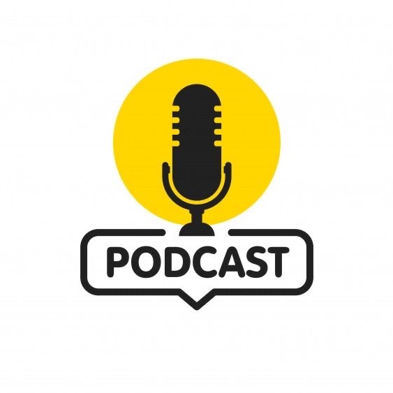 Episode 2 Stop Bullying #Binusian 